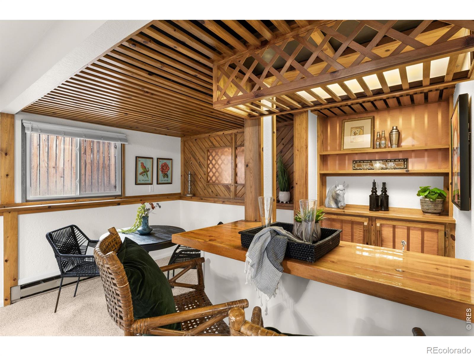 MLS Image #23 for 2837  adobe drive,fort collins, Colorado