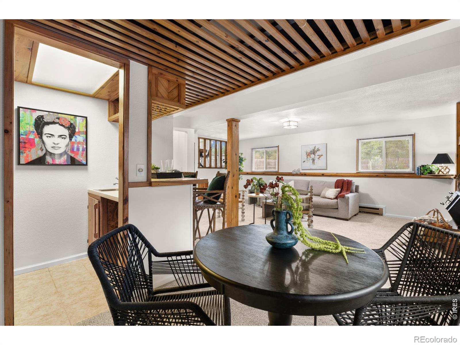MLS Image #24 for 2837  adobe drive,fort collins, Colorado