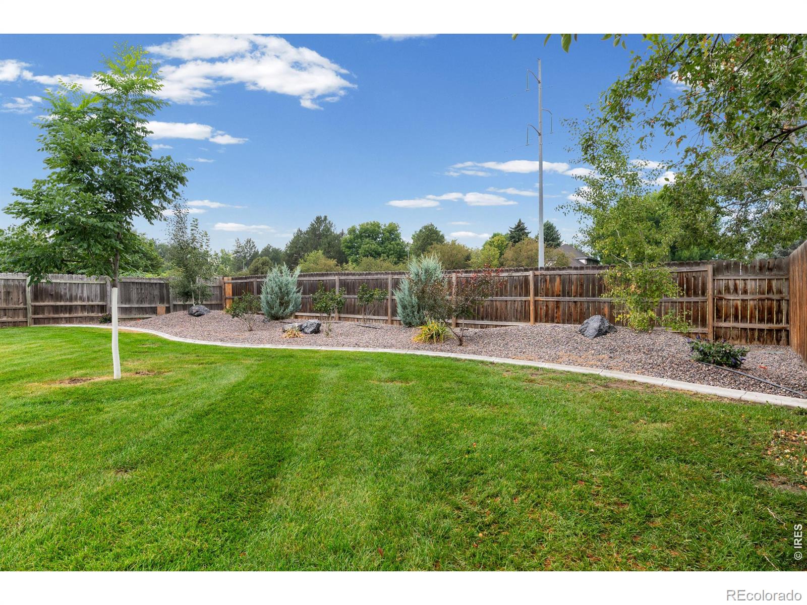 MLS Image #28 for 2837  adobe drive,fort collins, Colorado