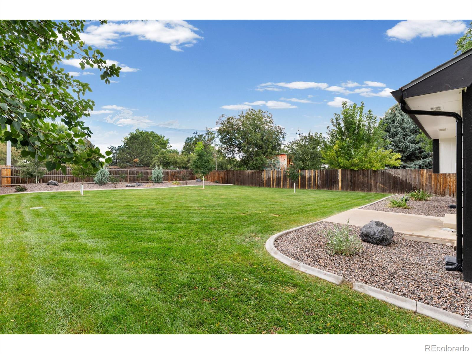 MLS Image #29 for 2837  adobe drive,fort collins, Colorado