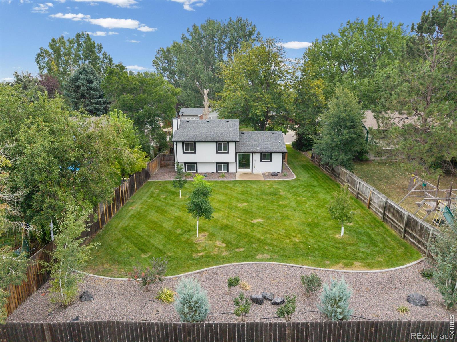 MLS Image #32 for 2837  adobe drive,fort collins, Colorado