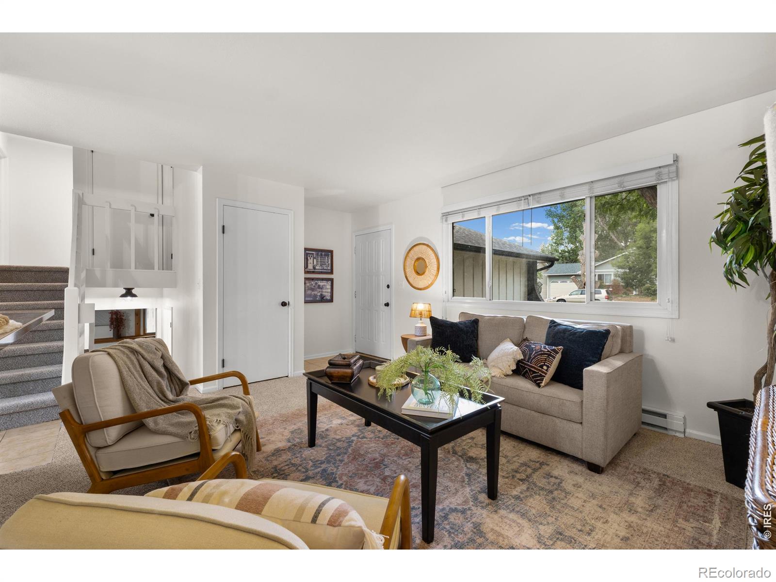 MLS Image #5 for 2837  adobe drive,fort collins, Colorado