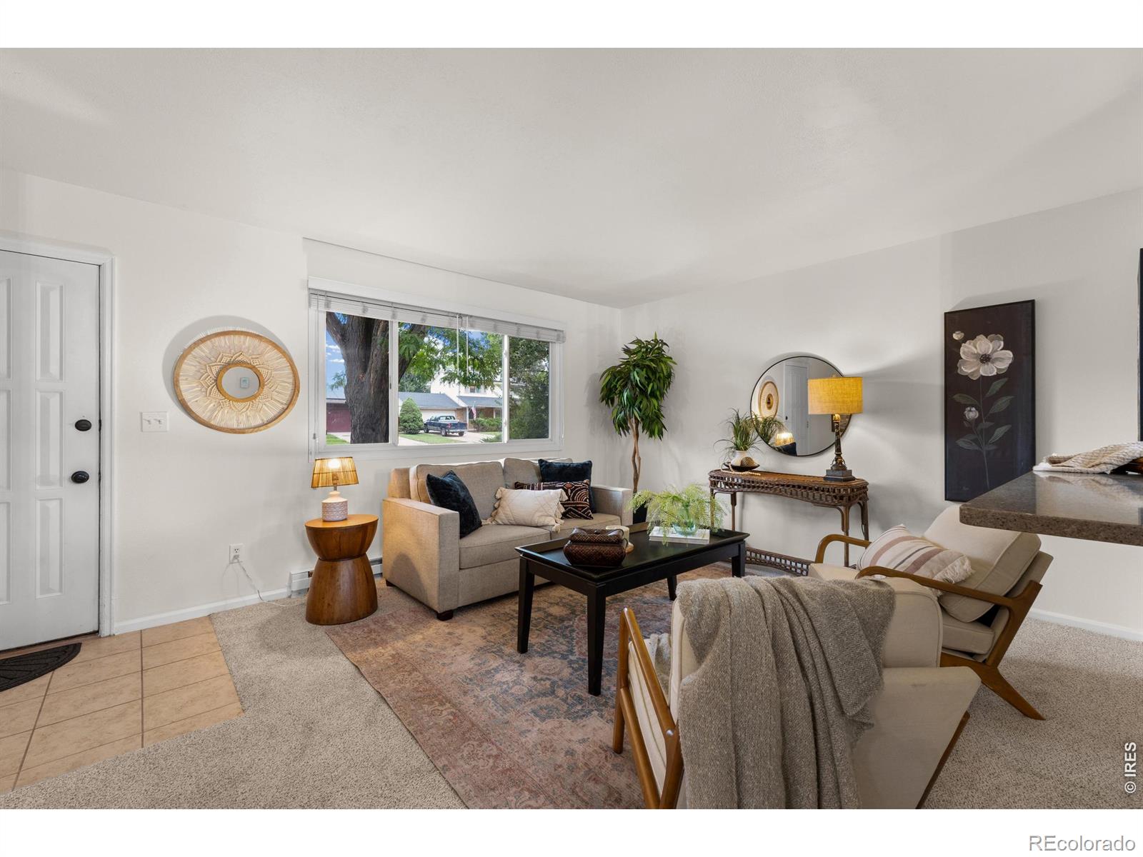 MLS Image #6 for 2837  adobe drive,fort collins, Colorado