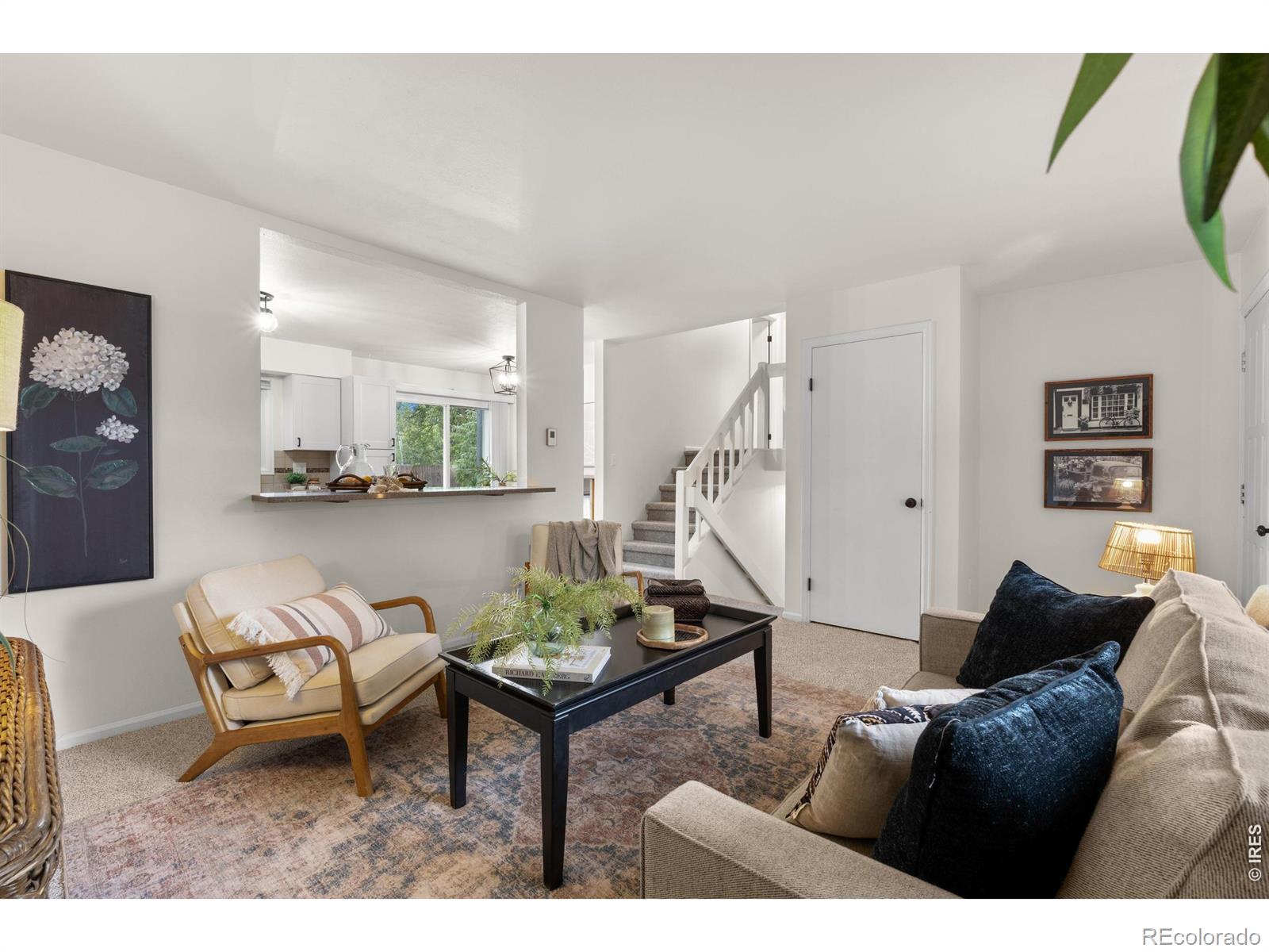 MLS Image #7 for 2837  adobe drive,fort collins, Colorado