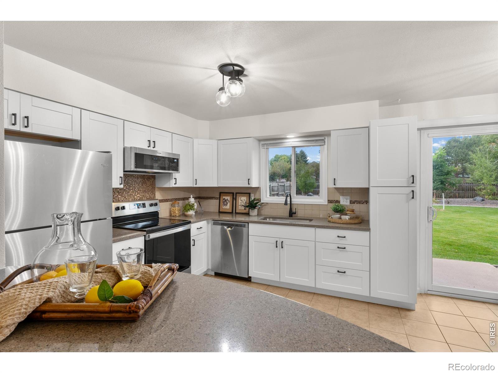 MLS Image #8 for 2837  adobe drive,fort collins, Colorado