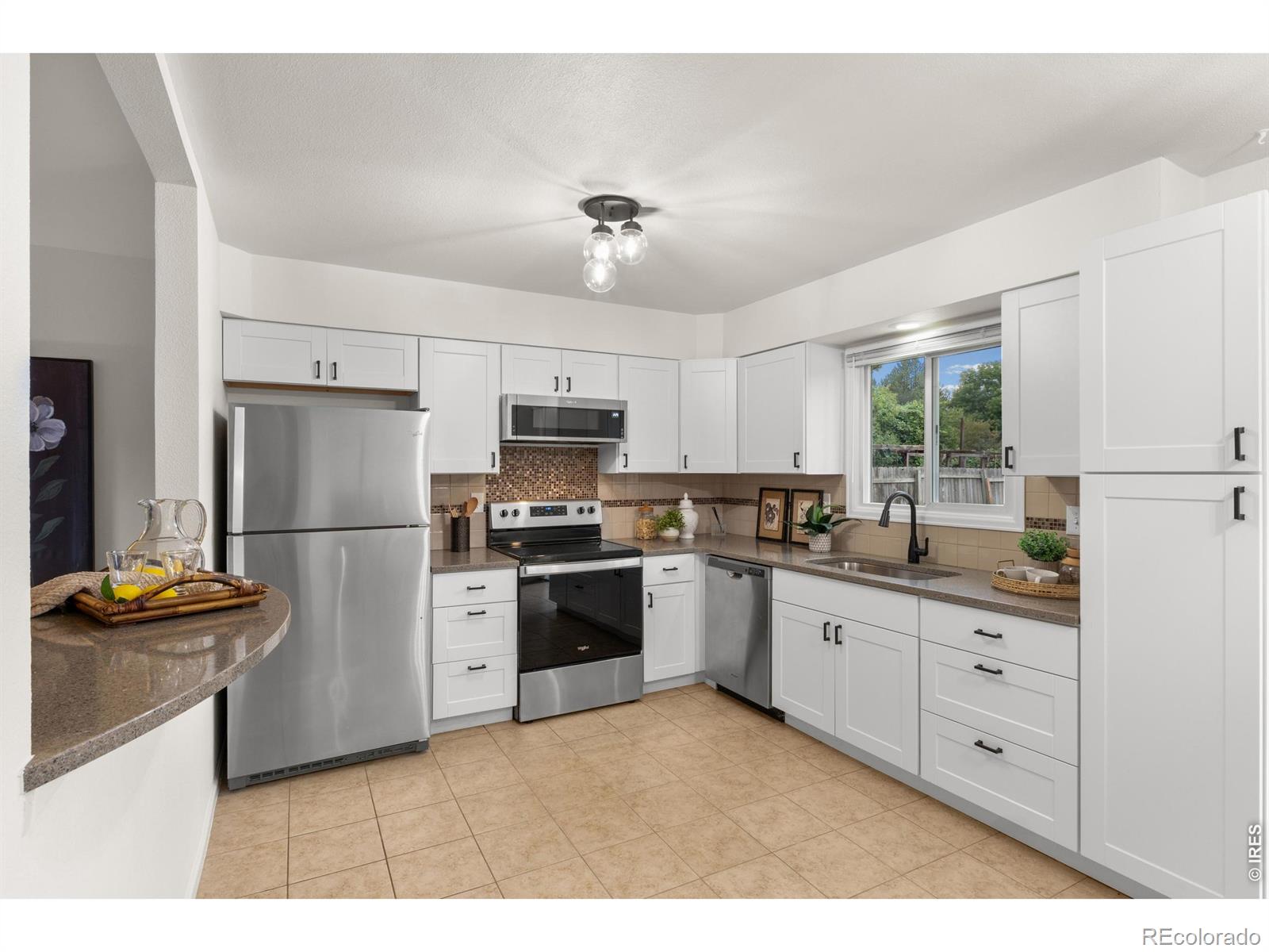 MLS Image #9 for 2837  adobe drive,fort collins, Colorado