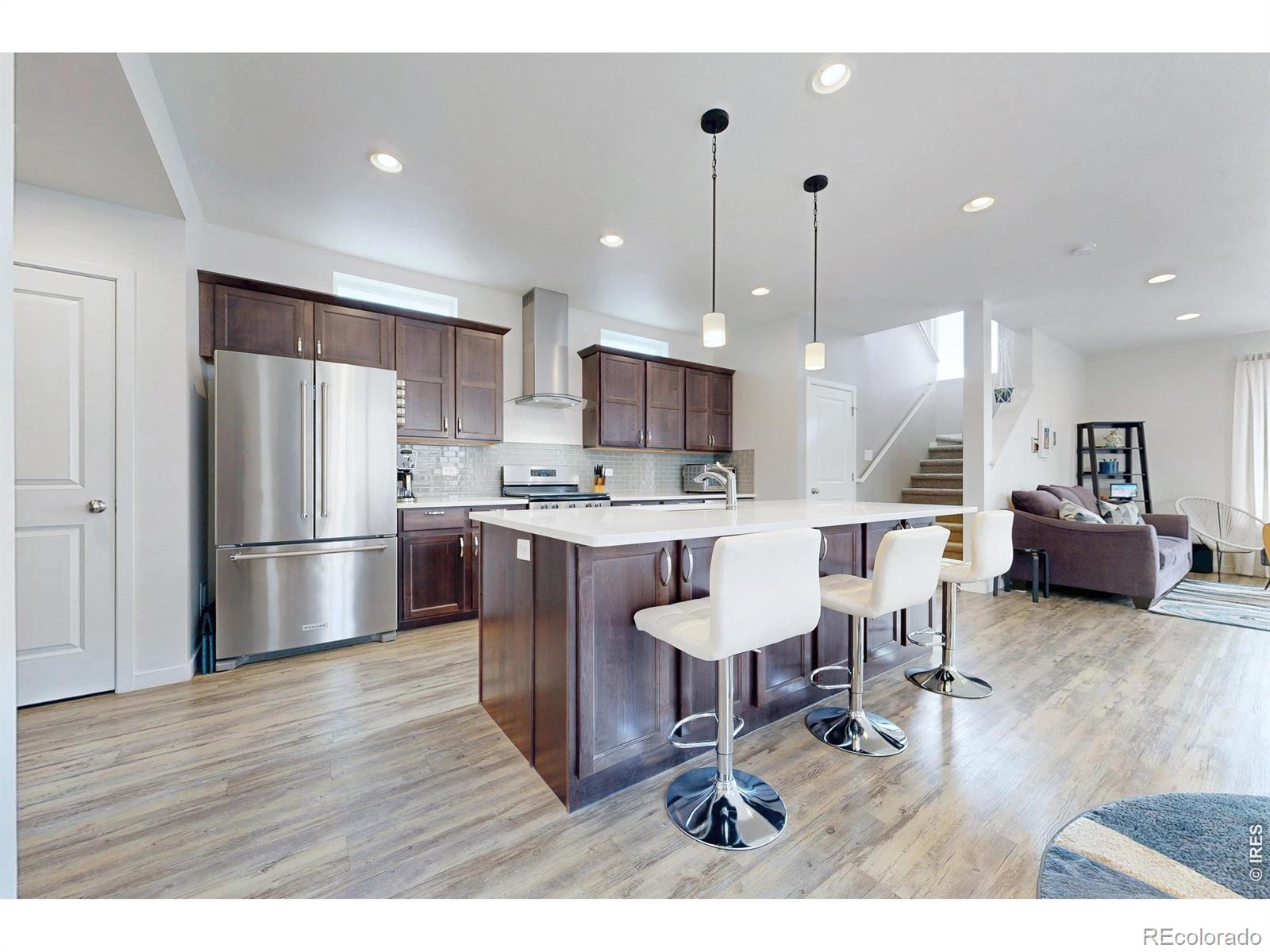 MLS Image #1 for 3014  sykes drive,fort collins, Colorado
