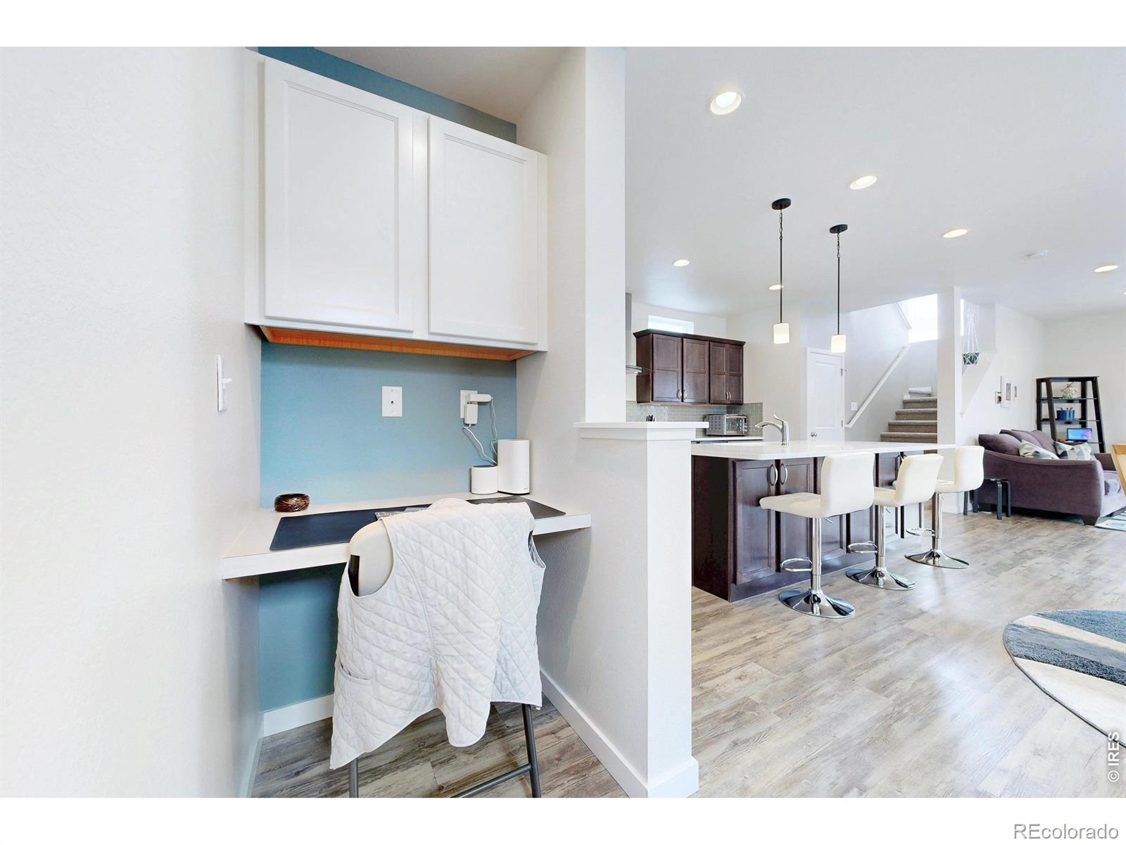 MLS Image #10 for 3014  sykes drive,fort collins, Colorado