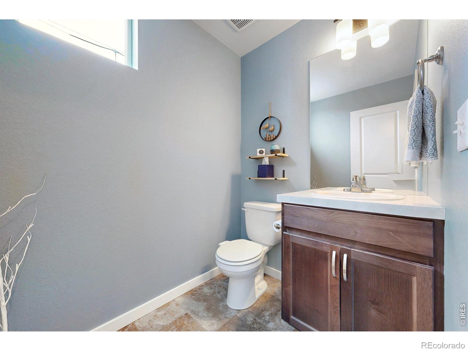 MLS Image #11 for 3014  sykes drive,fort collins, Colorado