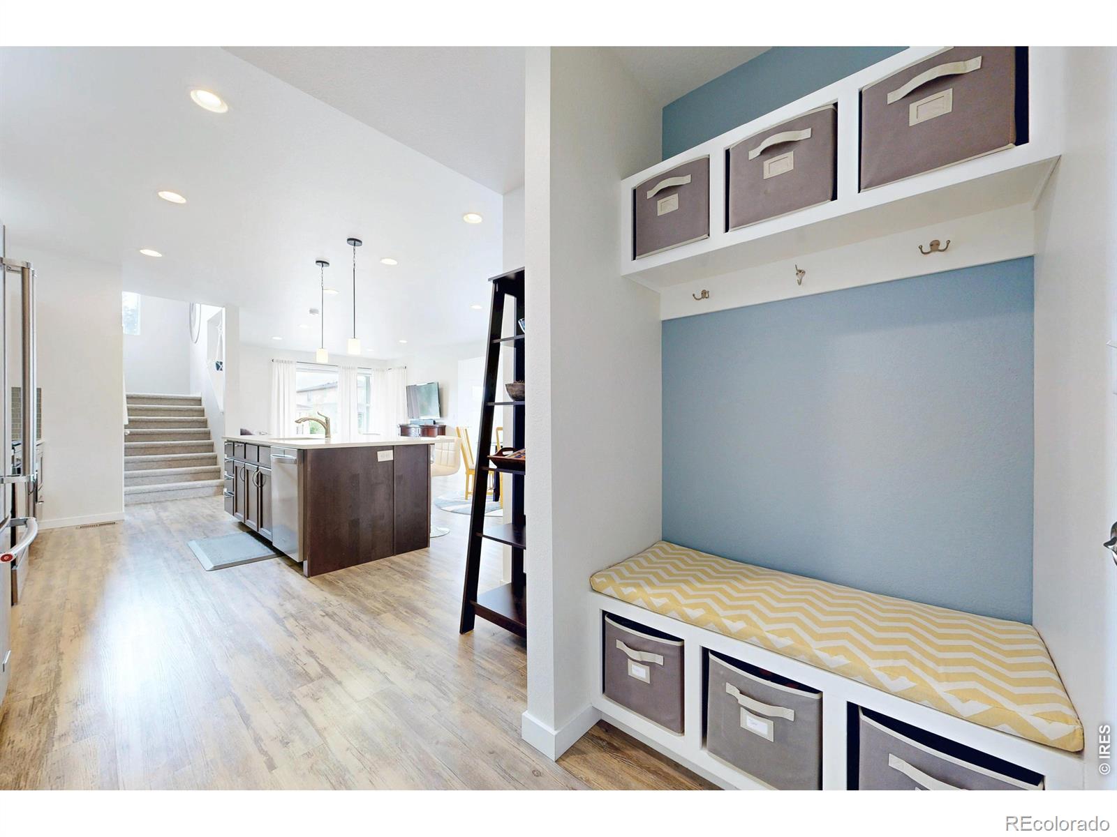 MLS Image #12 for 3014  sykes drive,fort collins, Colorado