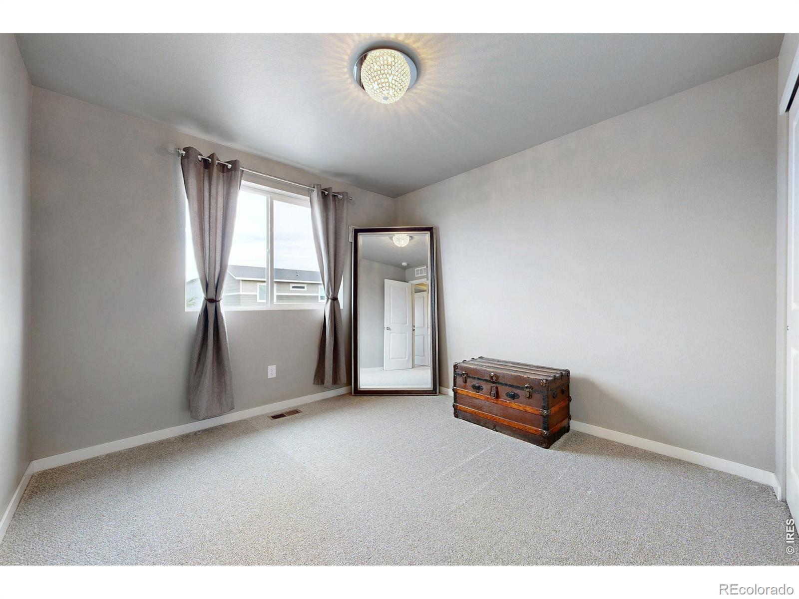 MLS Image #13 for 3014  sykes drive,fort collins, Colorado