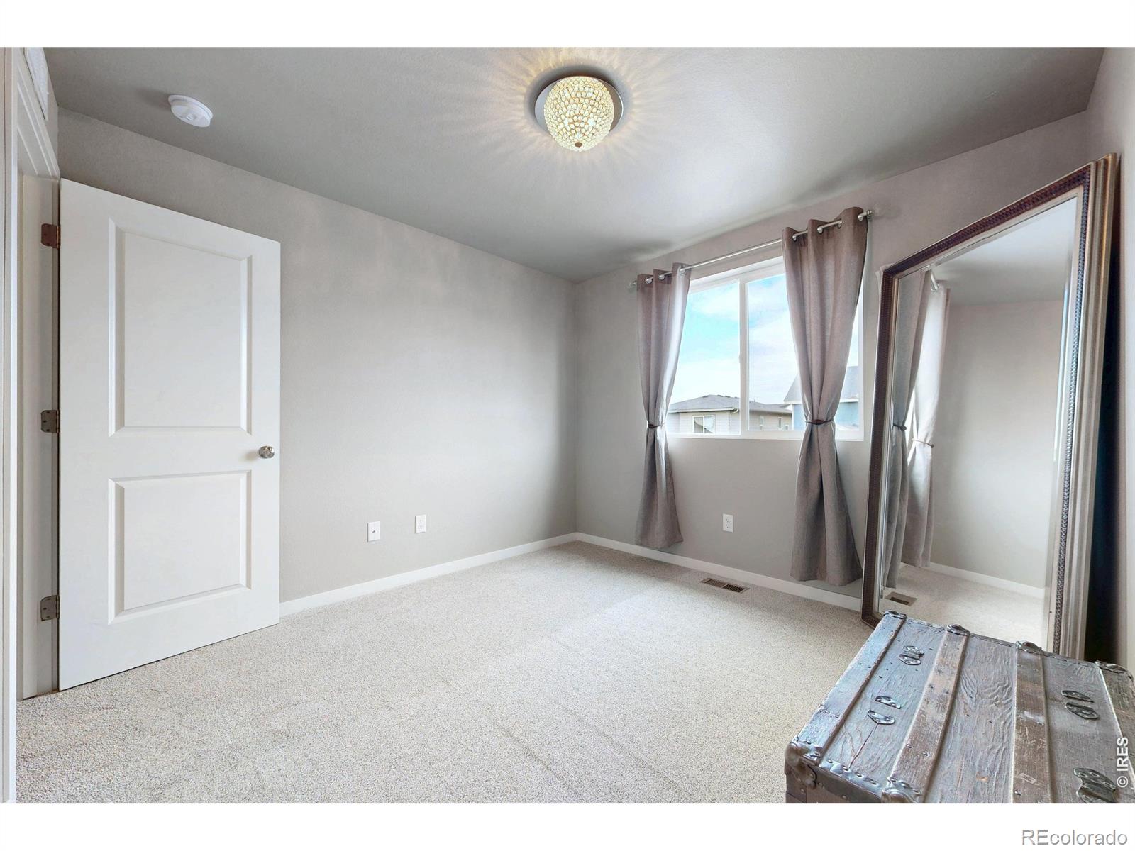 MLS Image #14 for 3014  sykes drive,fort collins, Colorado