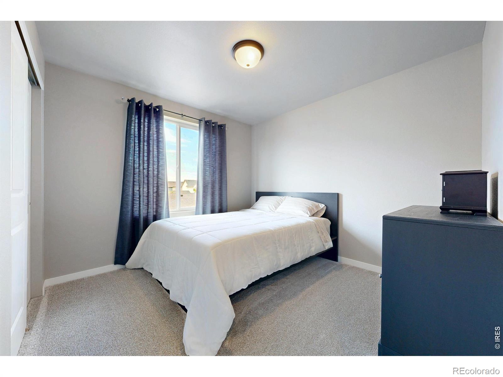 MLS Image #15 for 3014  sykes drive,fort collins, Colorado
