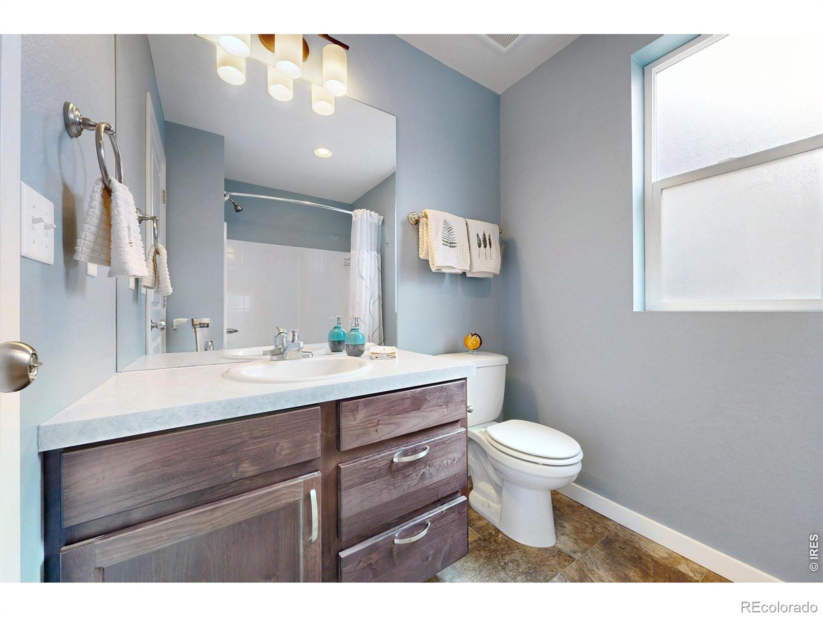 MLS Image #16 for 3014  sykes drive,fort collins, Colorado