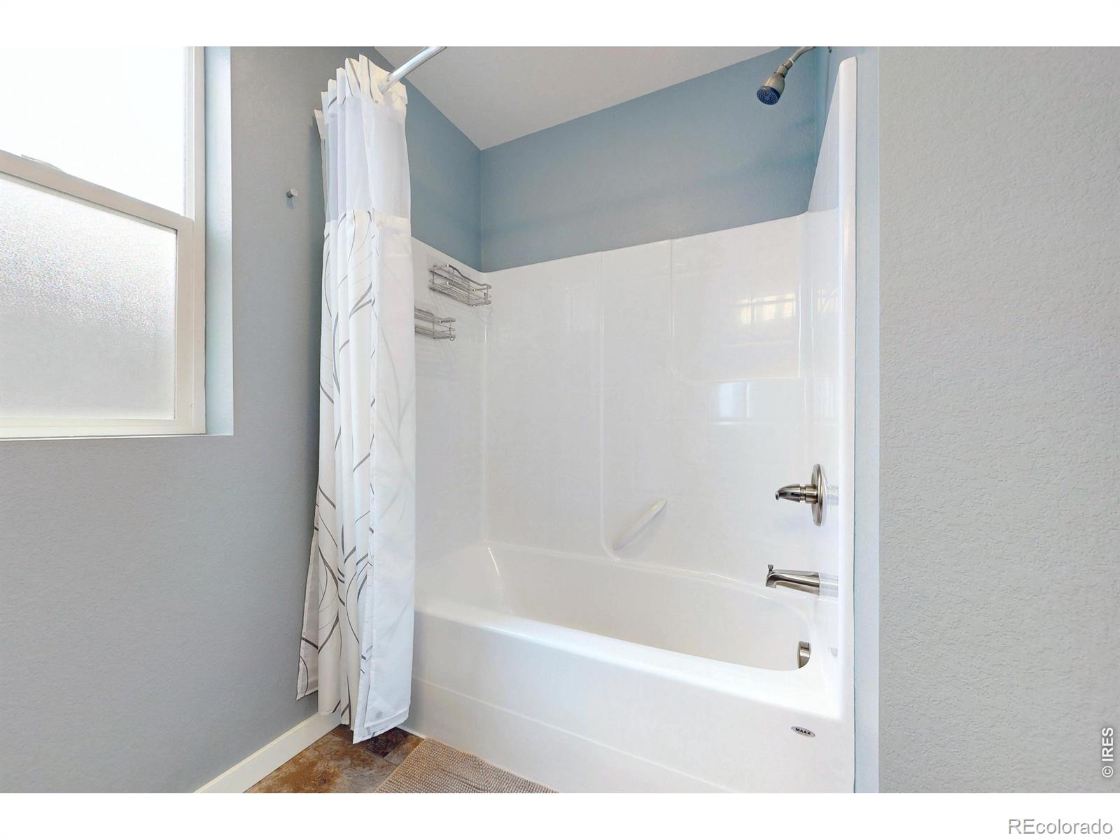 MLS Image #17 for 3014  sykes drive,fort collins, Colorado