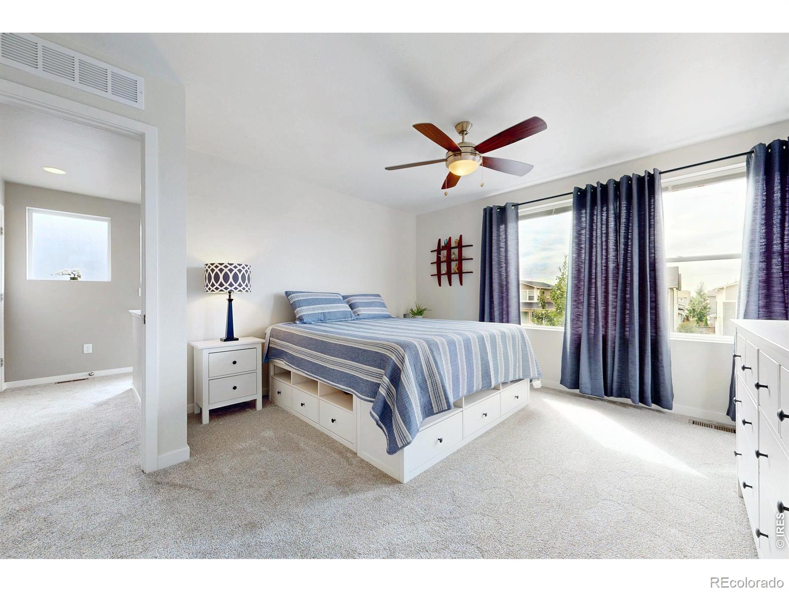 MLS Image #18 for 3014  sykes drive,fort collins, Colorado