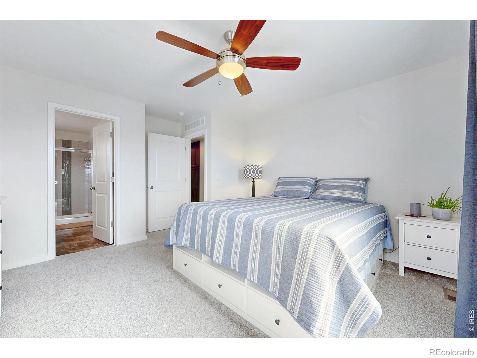 MLS Image #19 for 3014  sykes drive,fort collins, Colorado