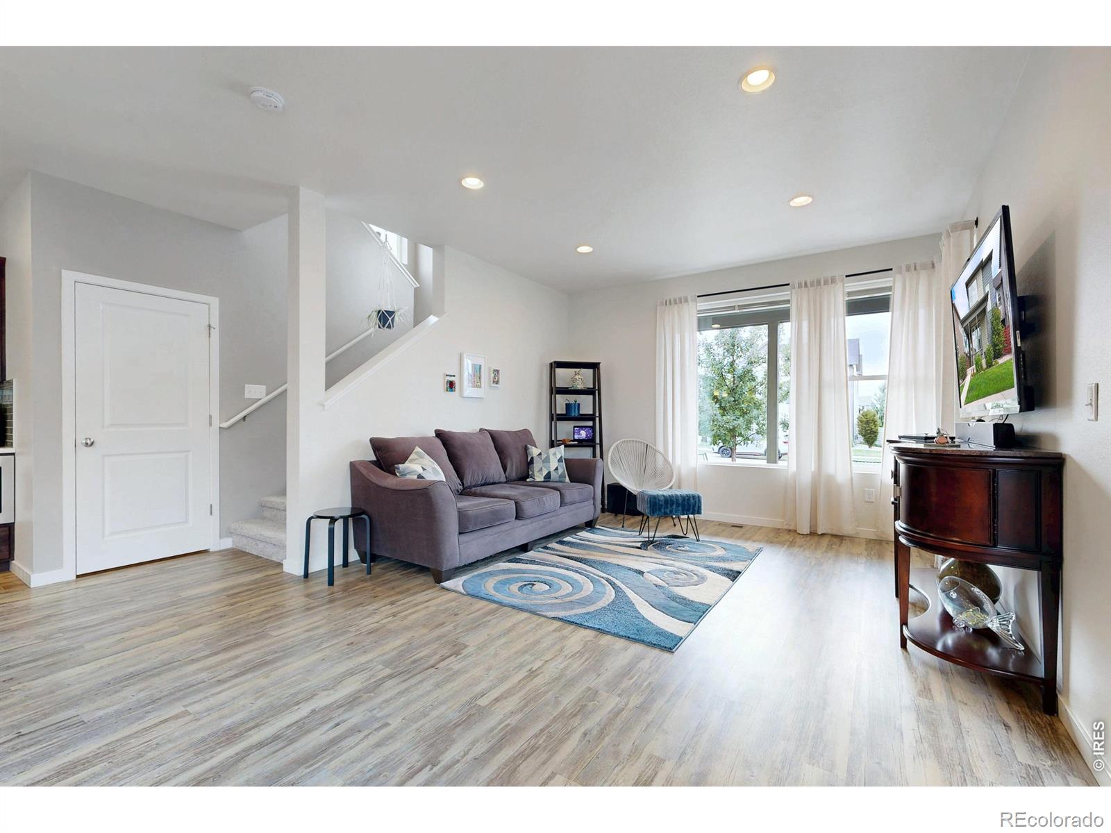 MLS Image #2 for 3014  sykes drive,fort collins, Colorado