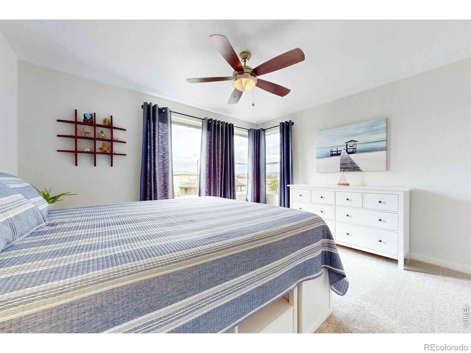 MLS Image #20 for 3014  sykes drive,fort collins, Colorado
