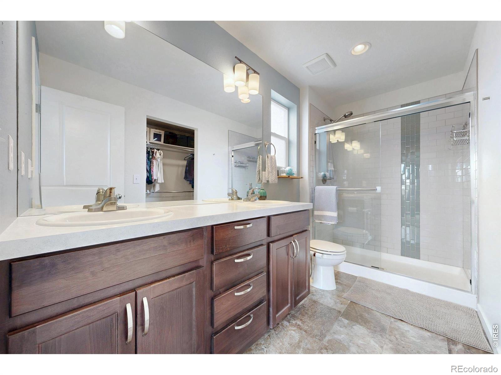 MLS Image #21 for 3014  sykes drive,fort collins, Colorado