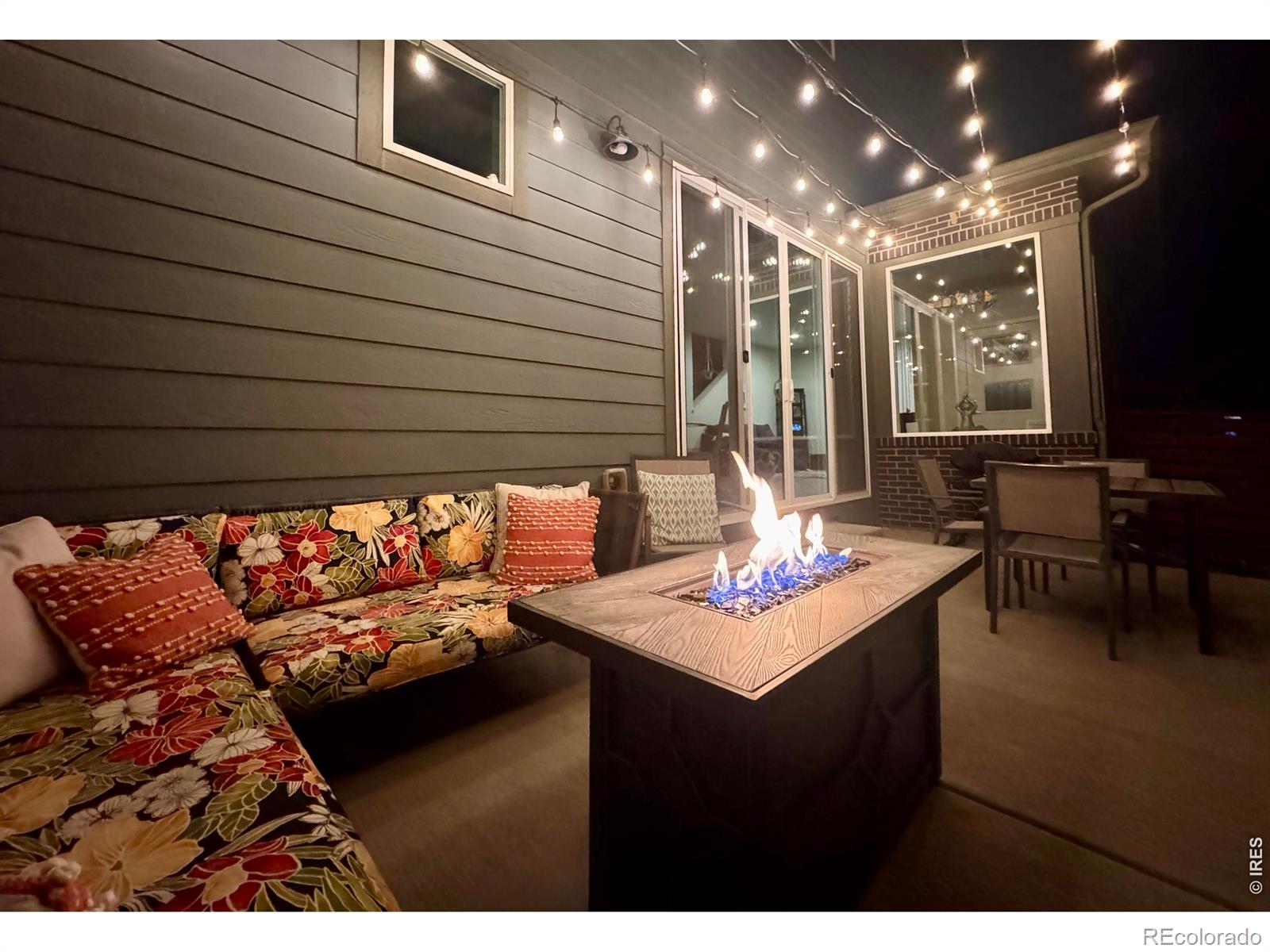 MLS Image #22 for 3014  sykes drive,fort collins, Colorado