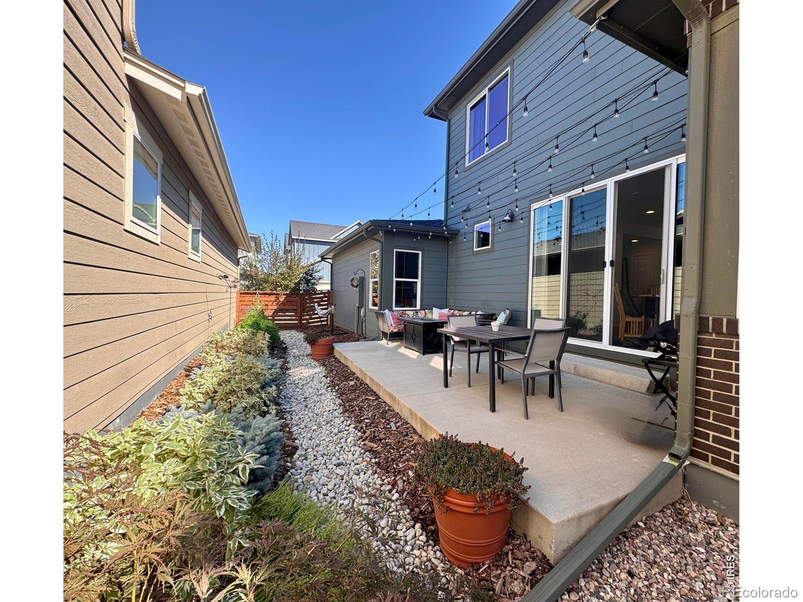 MLS Image #23 for 3014  sykes drive,fort collins, Colorado