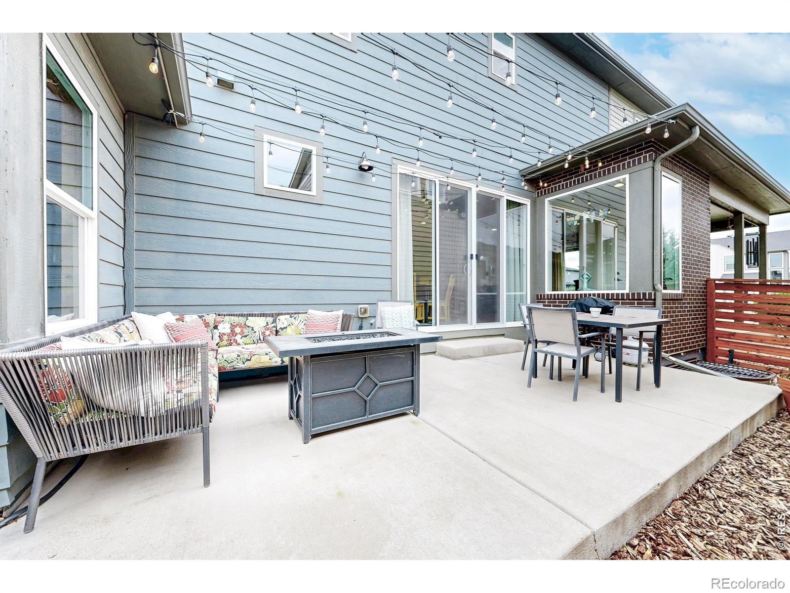 MLS Image #25 for 3014  sykes drive,fort collins, Colorado