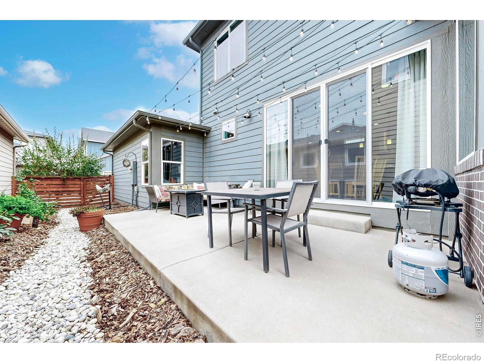 MLS Image #26 for 3014  sykes drive,fort collins, Colorado