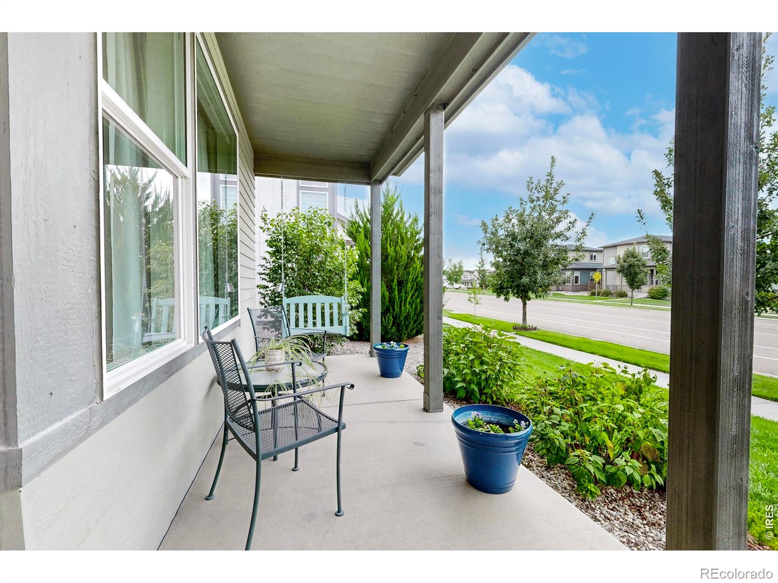 MLS Image #28 for 3014  sykes drive,fort collins, Colorado