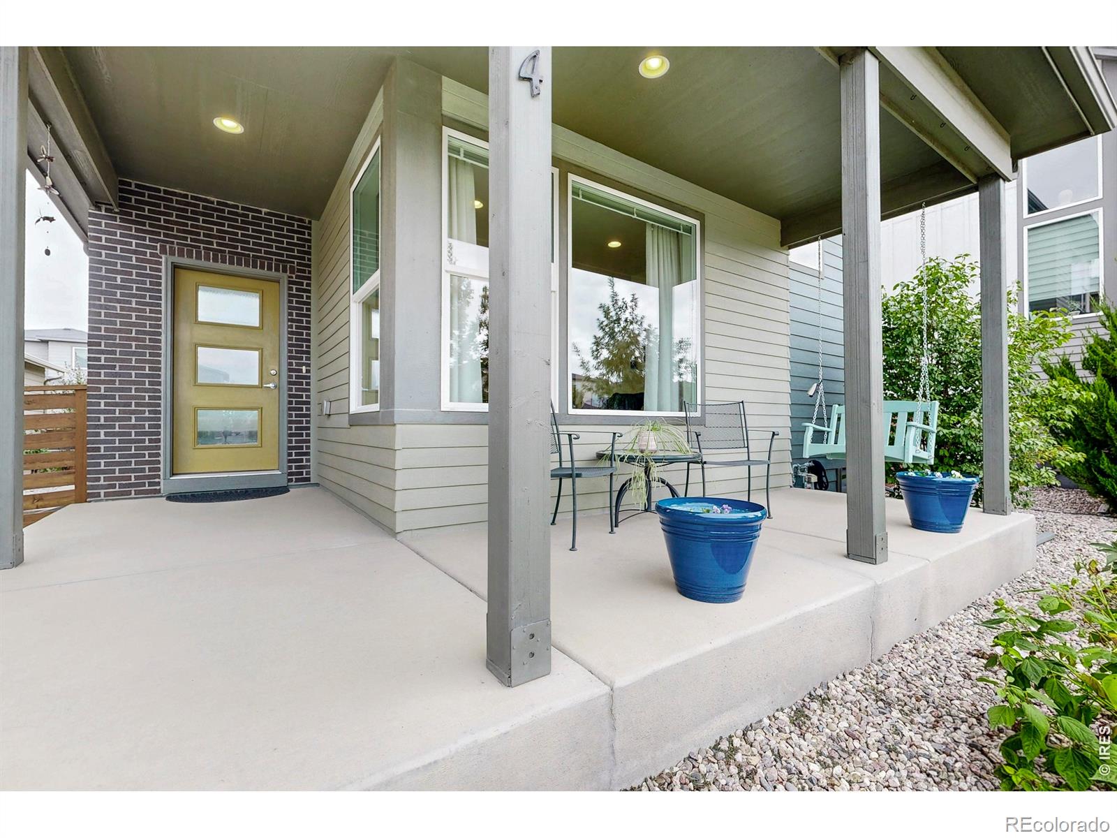 MLS Image #29 for 3014  sykes drive,fort collins, Colorado
