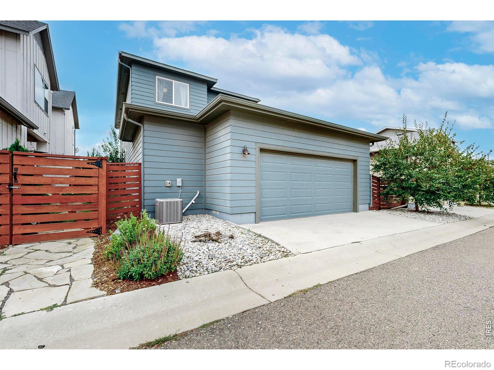 MLS Image #33 for 3014  sykes drive,fort collins, Colorado