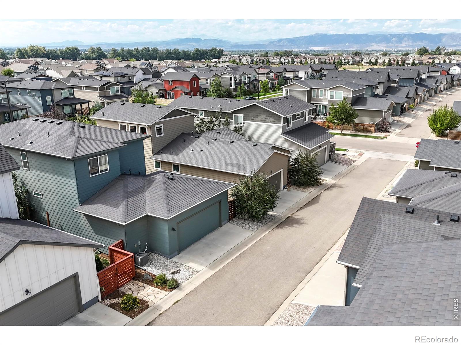 MLS Image #34 for 3014  sykes drive,fort collins, Colorado