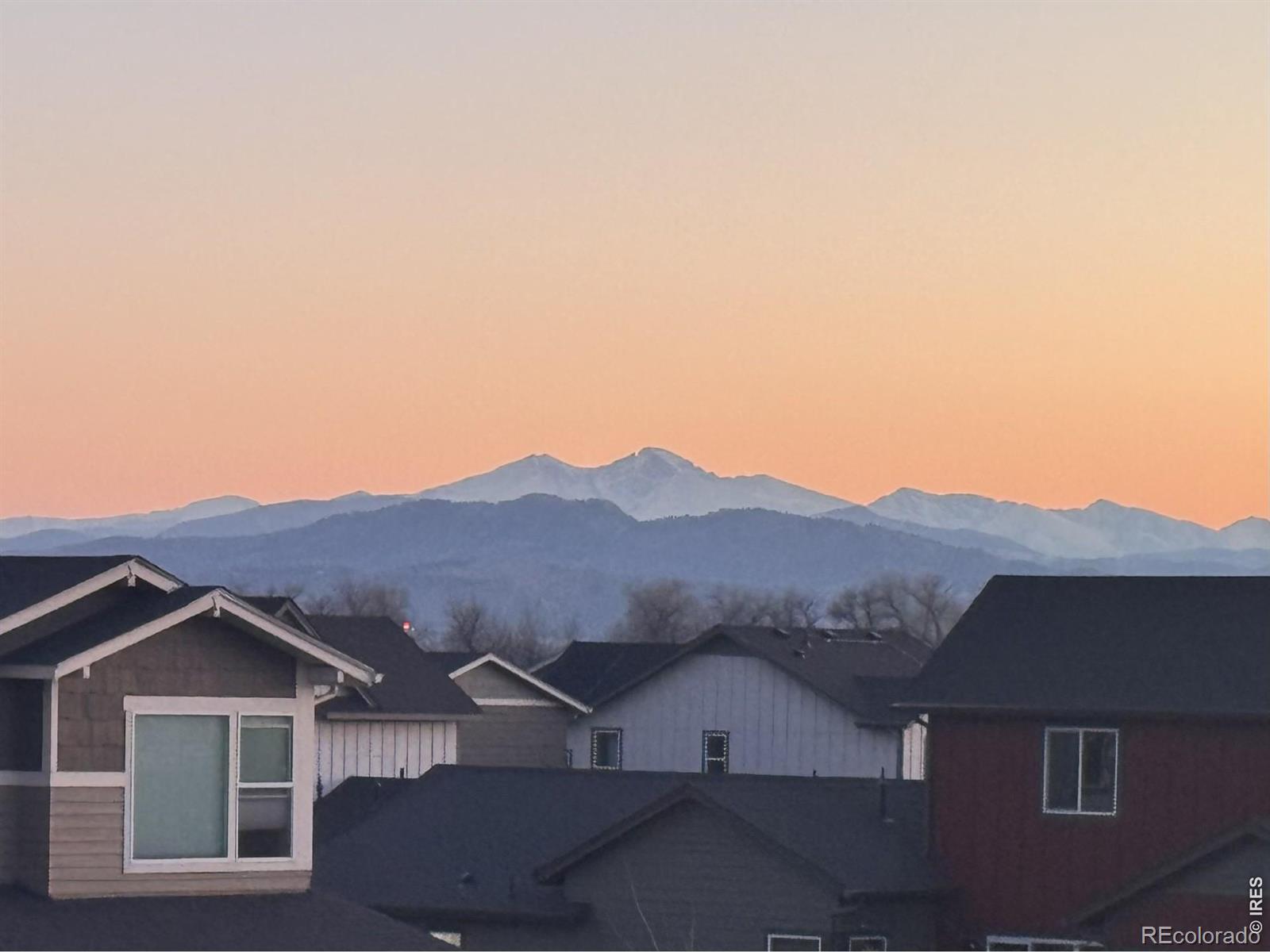 MLS Image #40 for 3014  sykes drive,fort collins, Colorado