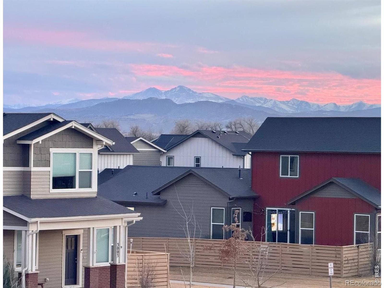 MLS Image #41 for 3014  sykes drive,fort collins, Colorado