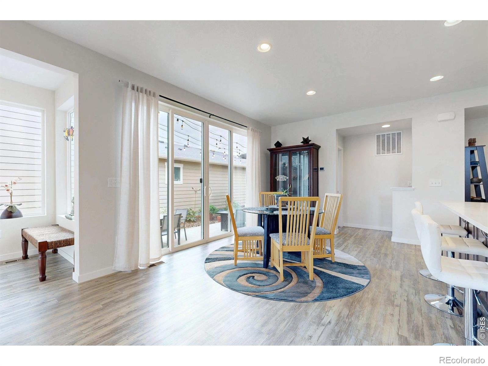 MLS Image #5 for 3014  sykes drive,fort collins, Colorado