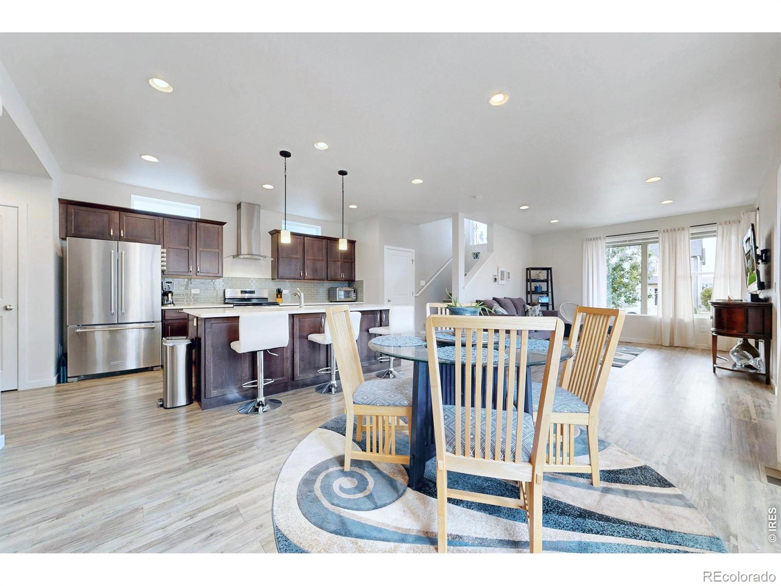 MLS Image #6 for 3014  sykes drive,fort collins, Colorado