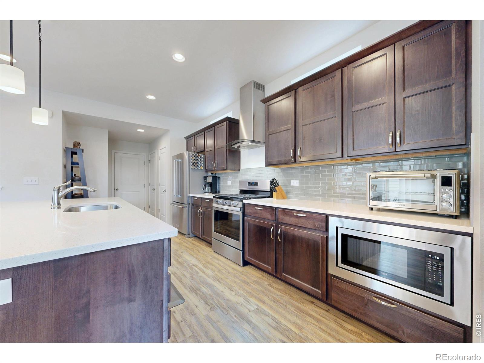 MLS Image #7 for 3014  sykes drive,fort collins, Colorado