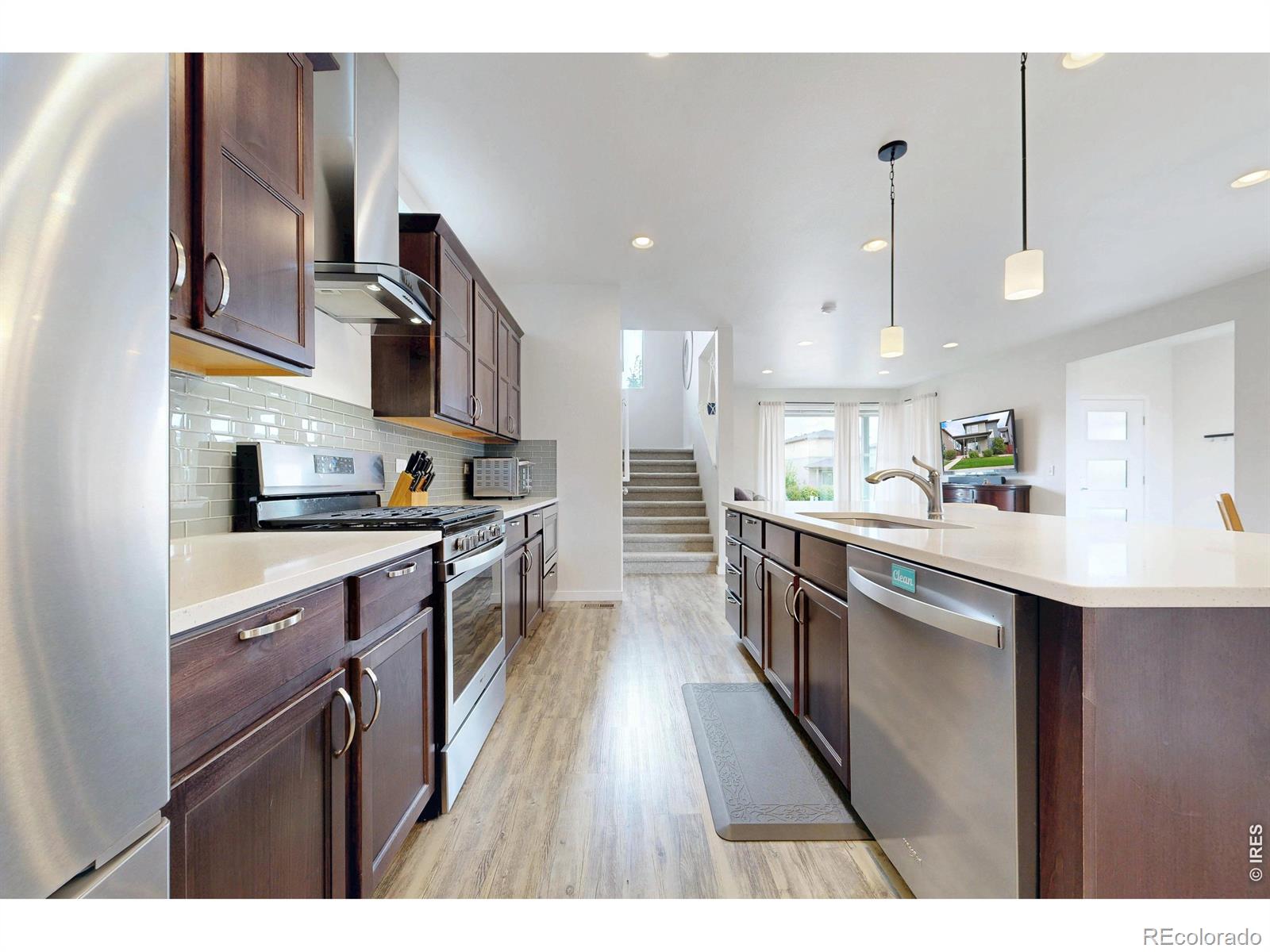 MLS Image #8 for 3014  sykes drive,fort collins, Colorado
