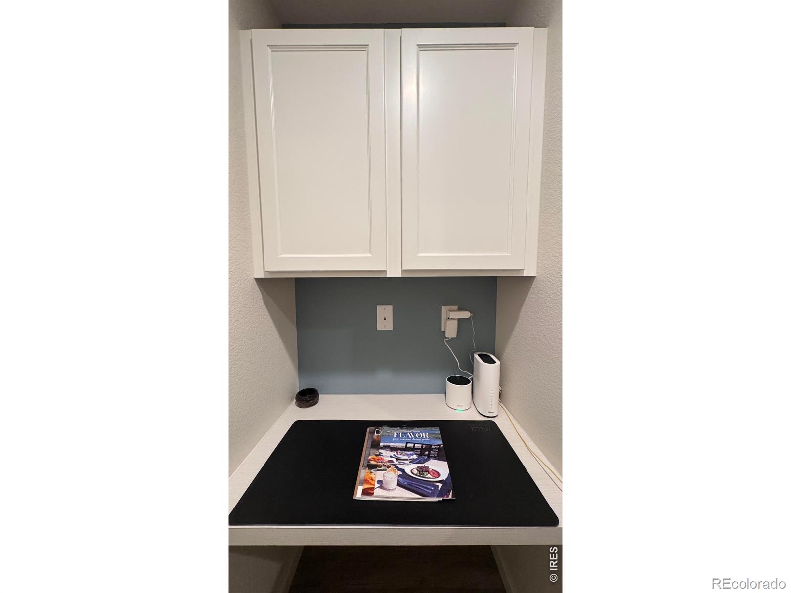 MLS Image #9 for 3014  sykes drive,fort collins, Colorado