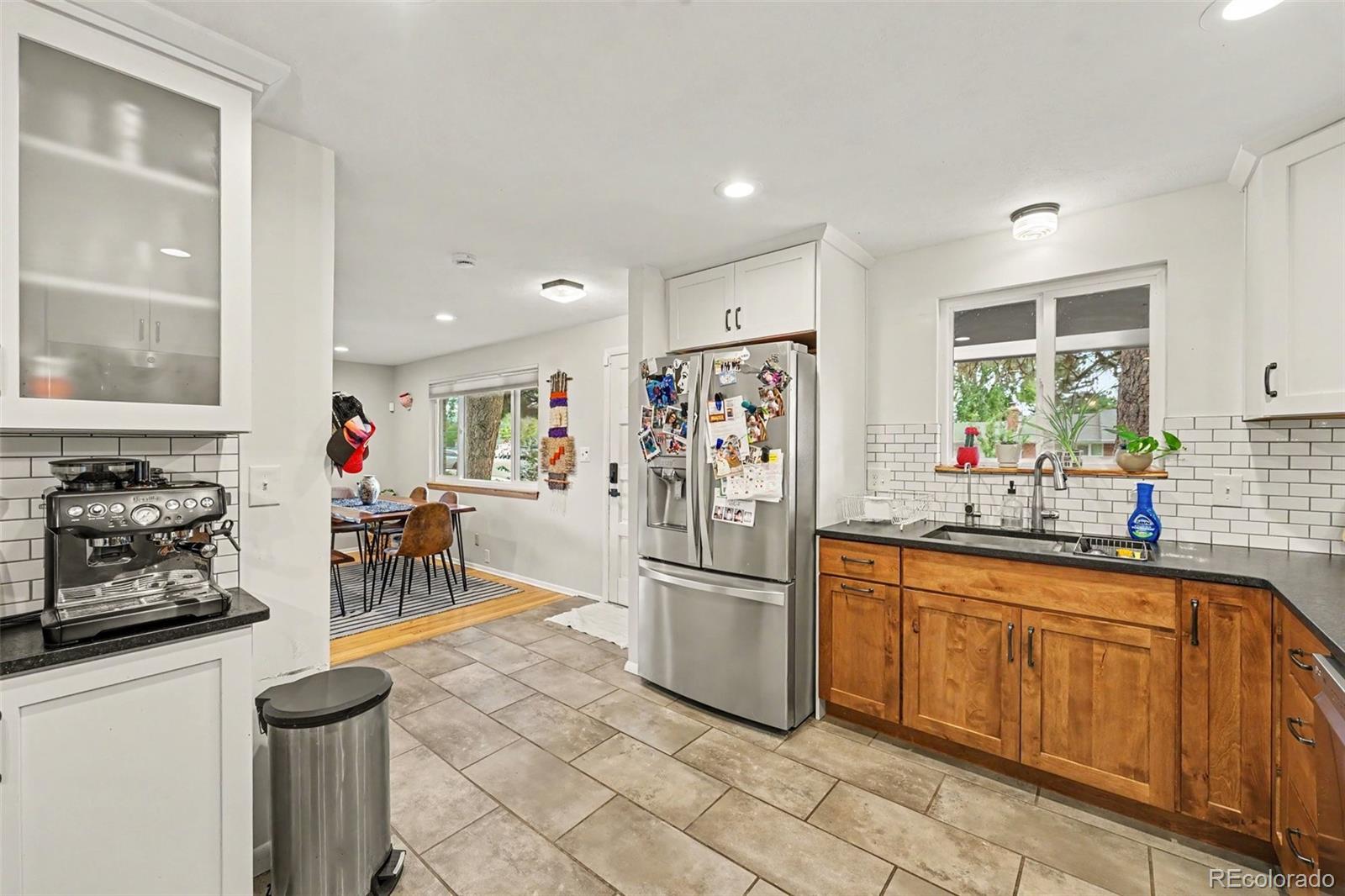 MLS Image #10 for 5333 w amherst avenue,denver, Colorado