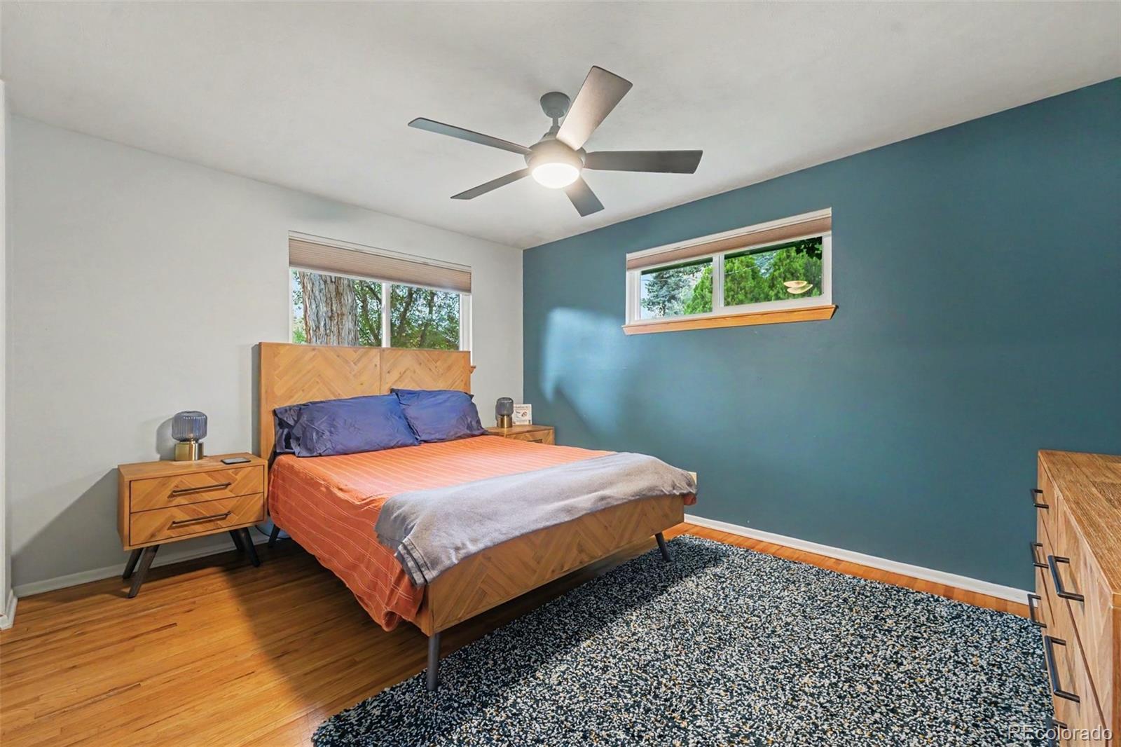 MLS Image #13 for 5333 w amherst avenue,denver, Colorado