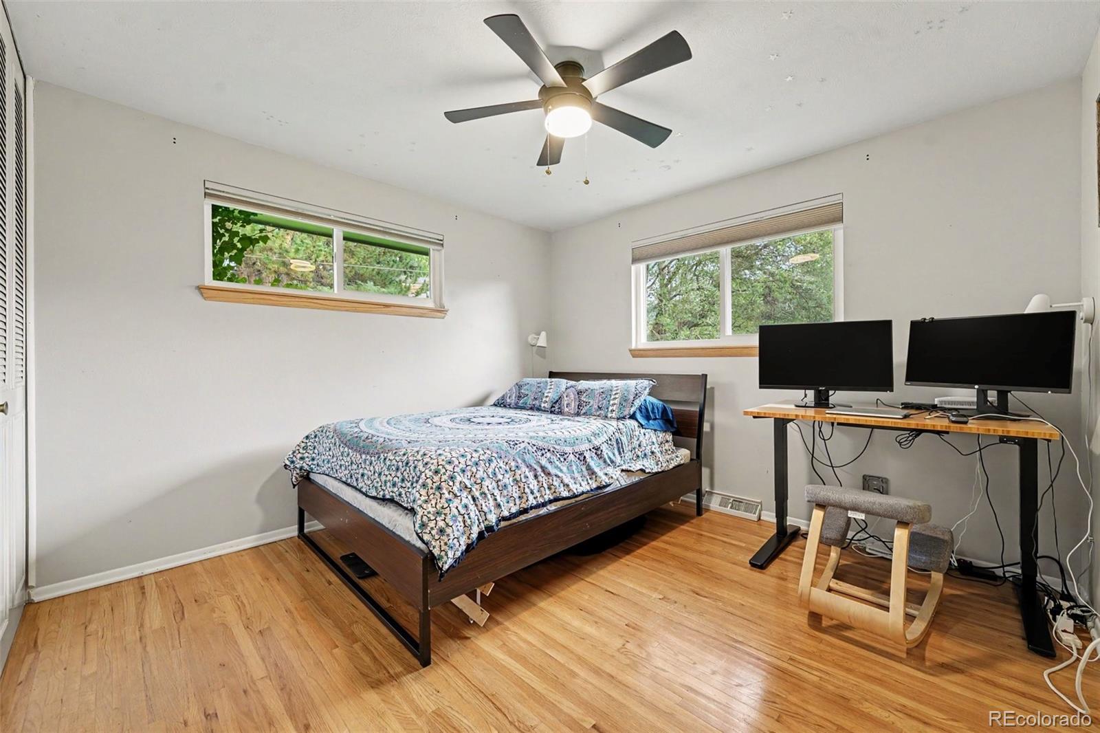 MLS Image #15 for 5333 w amherst avenue,denver, Colorado