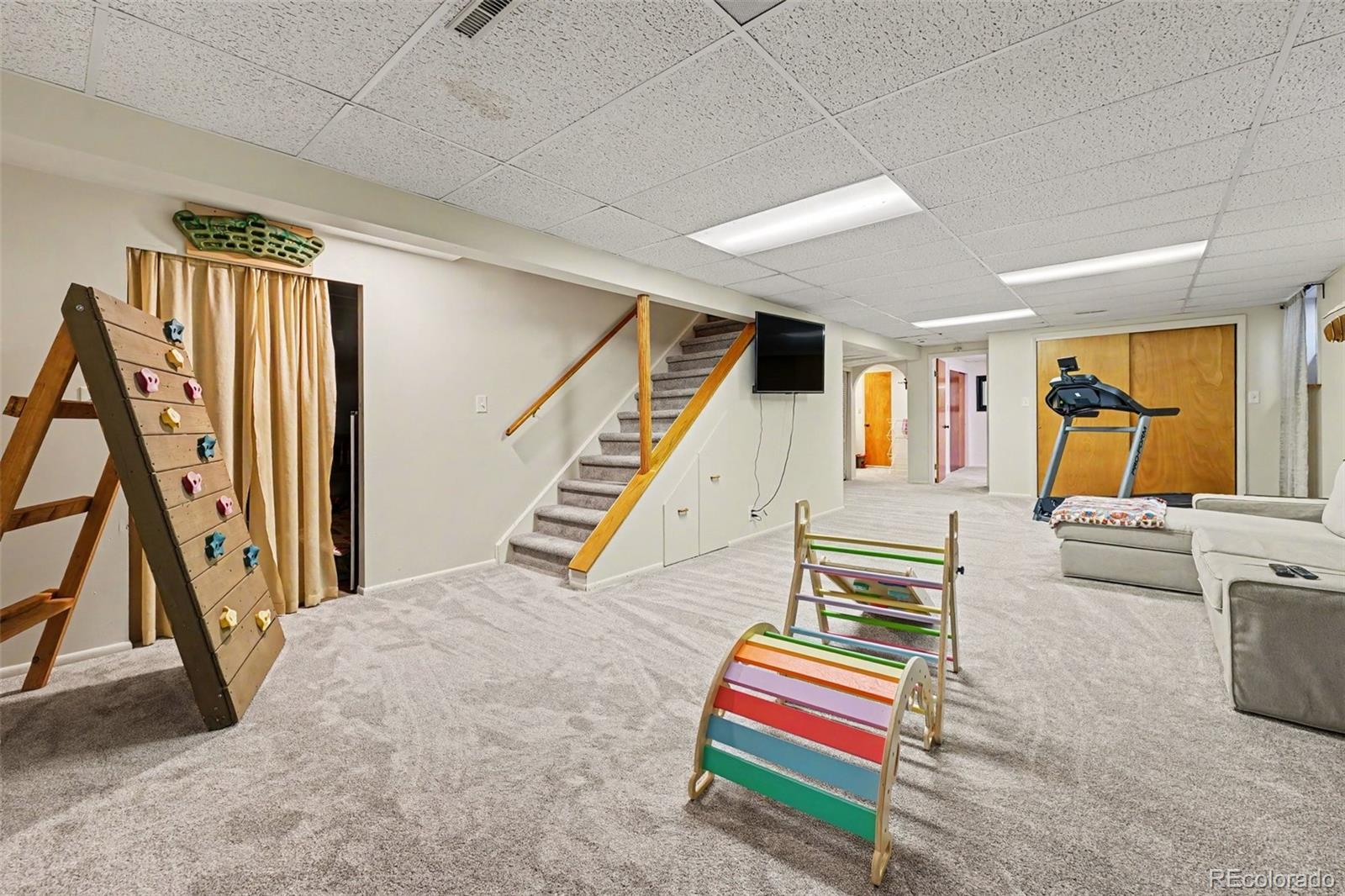MLS Image #18 for 5333 w amherst avenue,denver, Colorado