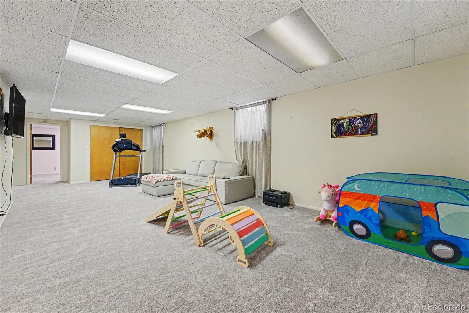 MLS Image #19 for 5333 w amherst avenue,denver, Colorado