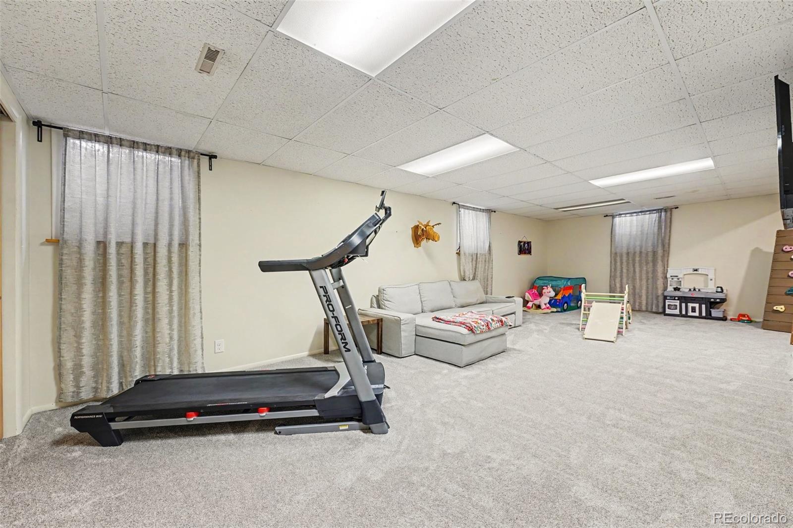 MLS Image #20 for 5333 w amherst avenue,denver, Colorado