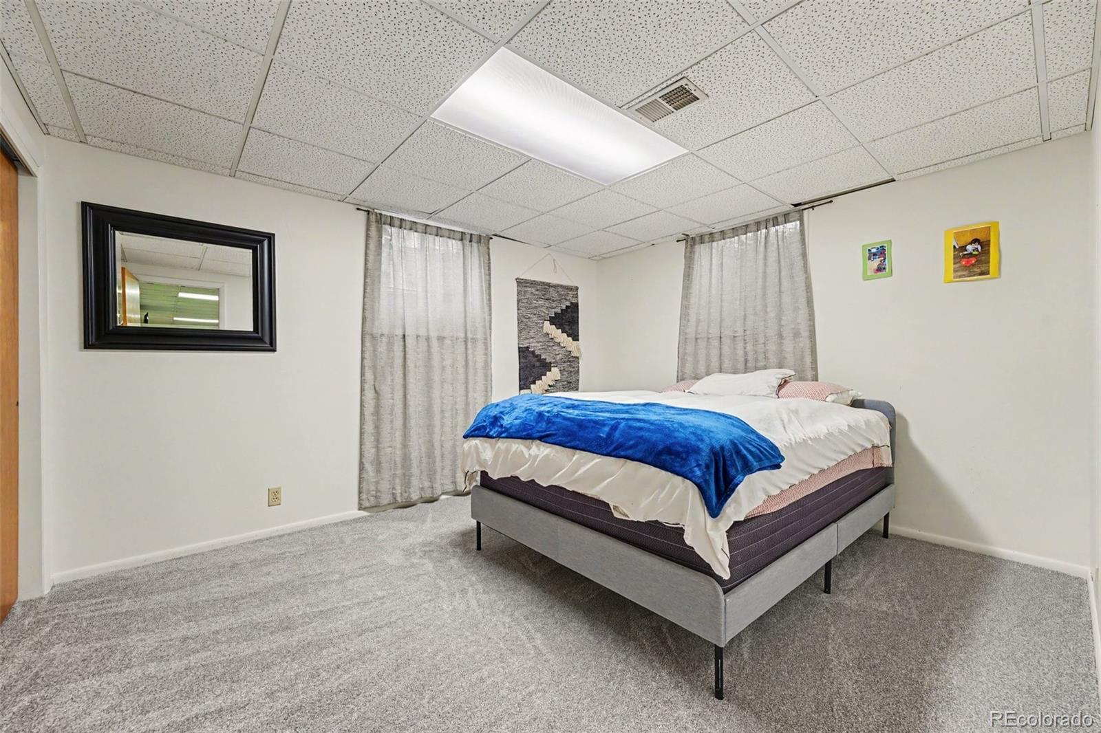 MLS Image #21 for 5333 w amherst avenue,denver, Colorado