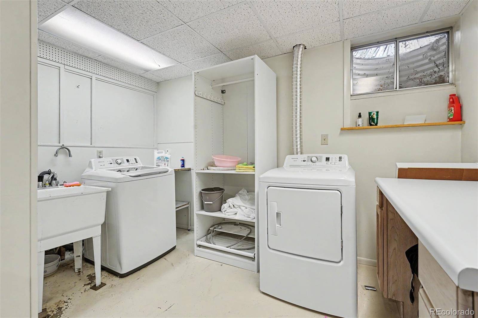 MLS Image #22 for 5333 w amherst avenue,denver, Colorado