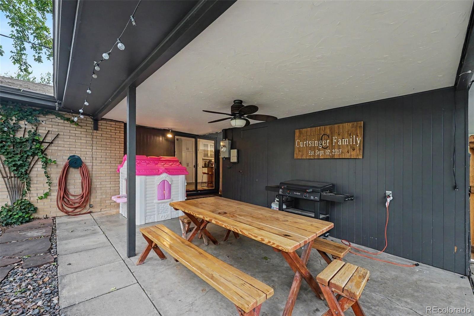 MLS Image #24 for 5333 w amherst avenue,denver, Colorado