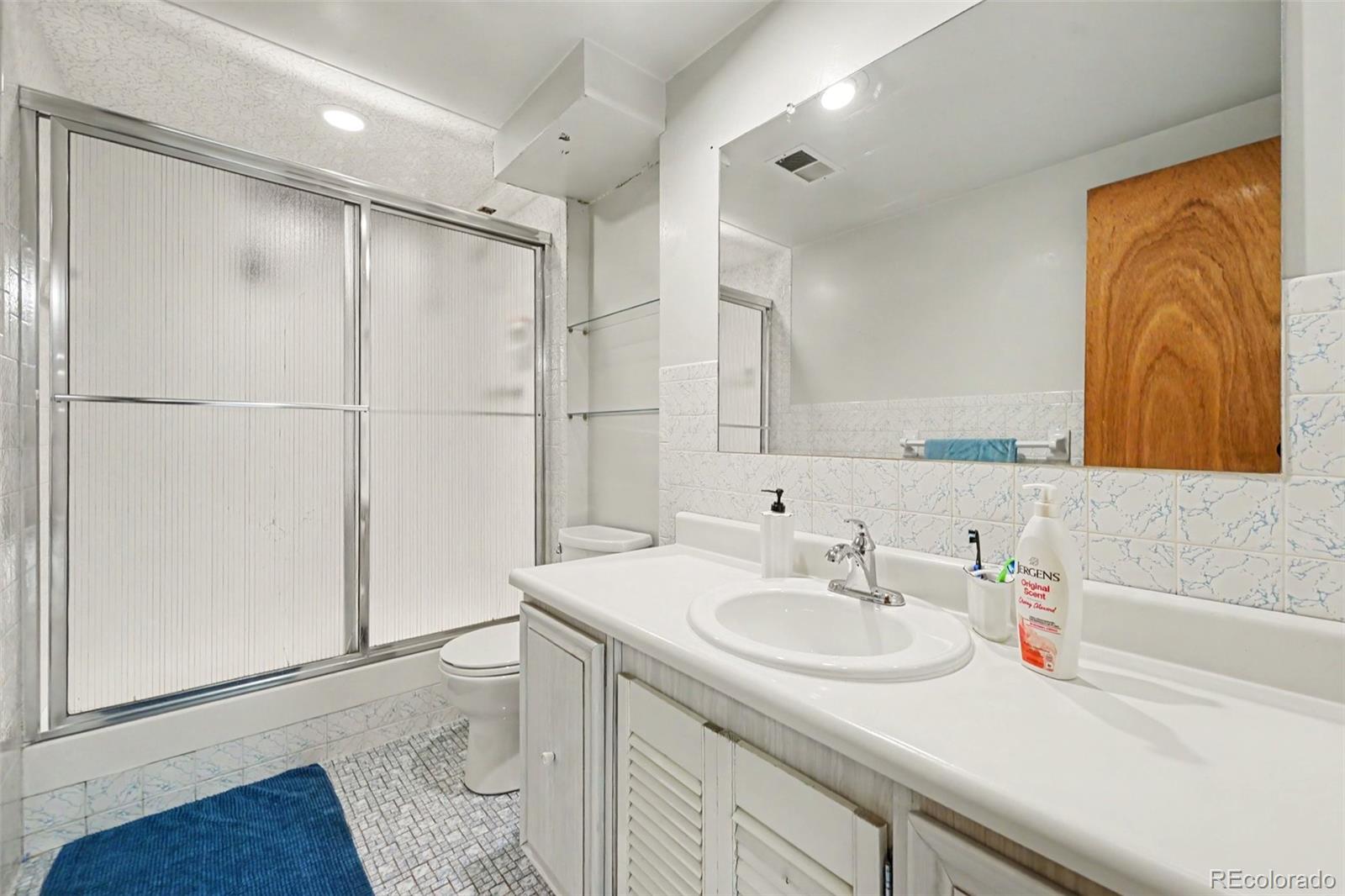 MLS Image #30 for 5333 w amherst avenue,denver, Colorado