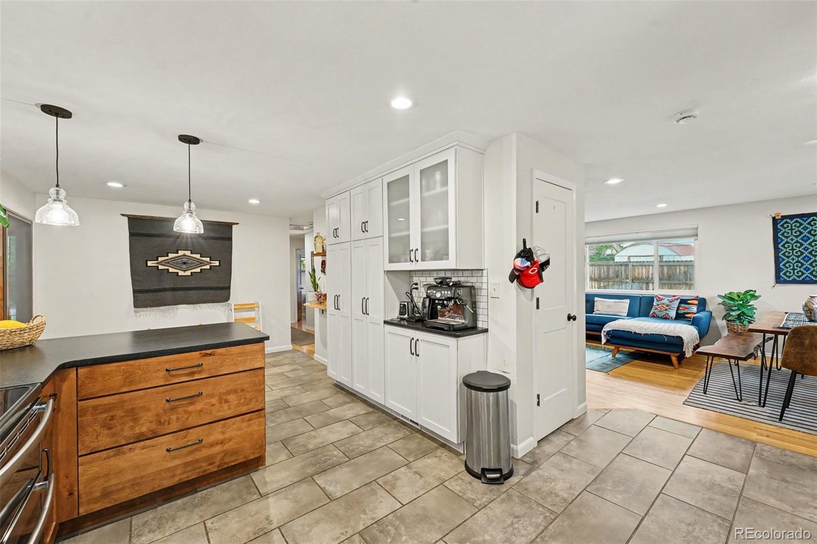 MLS Image #9 for 5333 w amherst avenue,denver, Colorado